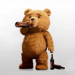 Meet your Posher, Tim